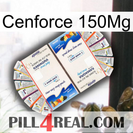 Cenforce 150Mg kamagra1